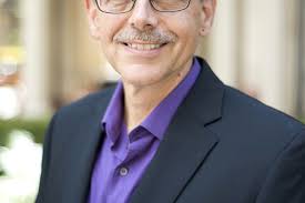 Manuel Pastor: Conversation with Dean Frederick Steiner