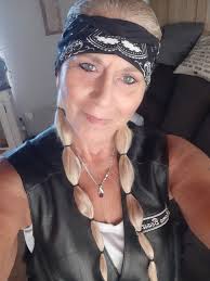 JuneBug Boogie Motorcycle Rally 2025