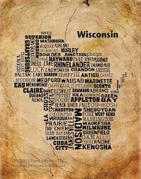 Black And Tan Green Bay Wi Wisconsin Love With Images Wisconsin State Wisconsin Wisconsin Pride
