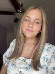 Sarah 75 Hard House Fire