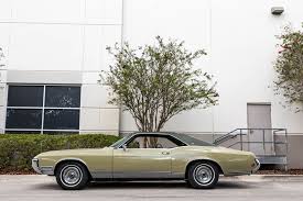Image result for Olive Beige 1969 Buick