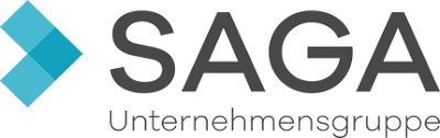 Saga gwg vermietet 130.000 wohnungen und 1.400 gewerbeobjekte und leistet mit hohen investitionen in die. Immobiliensuche Saga Unternehmensgruppe