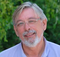 Nov 14th, 2011: Lowertown Reading Jam: J. Otis Powell! presents “Duende and  the Sound of Soul”