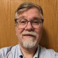 2100+ perfiles de «Ivanoff»