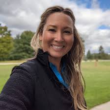 Bethany Walter for Aurelius Township Clerk