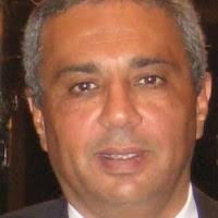 200+ "Alaa Kamel" profiles