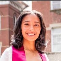 100+ "Parris" profiles