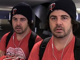 Adam Herschman: Chicks Love Guys Who Play Video Games!