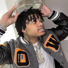 Stream Yung Shiesty music