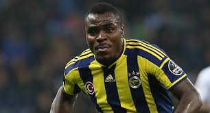 Football is a very lucrative sport. Latest Top 10 Richest Footballer In Nigeria 2021 Oasdom