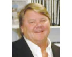 Michael Puls Obituary (1952