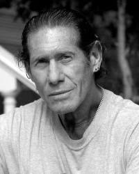 Mitchell Canoff Obituary (2019)