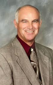 Hite Funeral Home added a new photo.