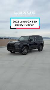 Image result for Caviar 2025 RZ