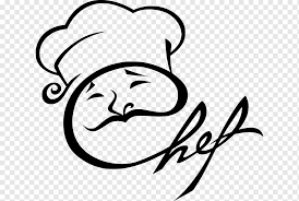 Chef png images vector and psd files free download on pngtree. Chef Drawing Cooking Islamic Chef Chef Drawing Cooking Png Pngwing