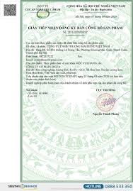 Dạ dày khang giải pháp cho người bệnh dạ dày. Má»™c Vá»‹ Khang Chinh Hang 580 000Ä' Giáº£m Axit Dáº¡ Day NÄƒm 2021