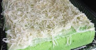 Bolu kukus gula merahvideo ini tentang tutorial membuat bolu kukus gula merah yang dijamin mekar, lembut dan anti gagal. 82 Resep Bolu Kukus Anti Gagal Ny Liem Enak Dan Sederhana Ala Rumahan Cookpad