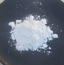 Next, you will have to wait for the starch to settle down and rinse it a few times. Making Homemade Potato Starch Tapioca Starch Sweet Potato Starch And Wheat Starch And Homemade Seitan Penniless Parenting