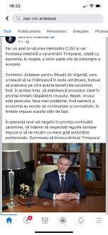 Deputat pnl despre dacian cioloș: Pierdut Studii Ben Oni Ardelean Scrie GreÈ™it Numele È™colilor Pe Care Le A Frecventat In Sua In Calitate De Bursier