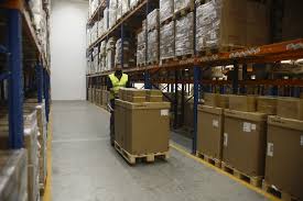 Το παρόν βιβλίο «μαθηματικά στ΄ δημοτικού: 91jtffojtxiopm