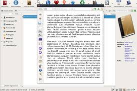 6 Best Ways To Use Adobe Reader For Linux