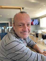 Obituary for Richard J. Donohue