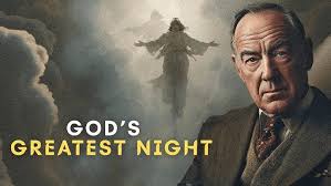 Give Thanks to the LORD