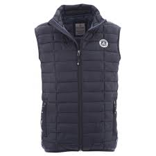 Timberland doudoune sans manches welch mountain homme bleu marine tb0a2bc1w761. Doudoune Sans Manche Hiatus Bleu Marine Doudoune Homme