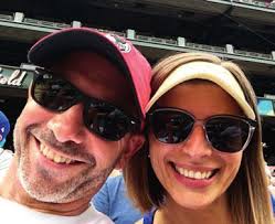 The State of St. Joseph Parish The State of St. Joseph Parish