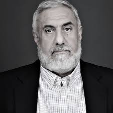 Reinbold Engineering Group