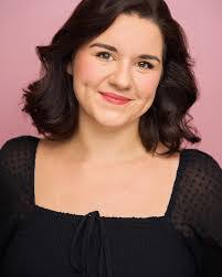 Kelsey Jordan's Instagram, Twitter & Facebook