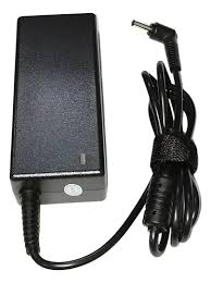 Cargador Asus 19V - 3.42A Pin 4.0*1.35