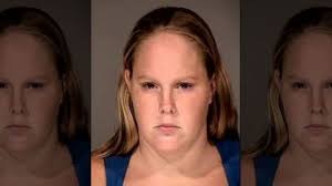 Phoenix woman sentenced to death in murder of 10-year-old cousin