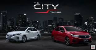 A legacy redefined it is an unchallenged legacy that has time and again reinvented itself. 2020 Honda City What It Feels Like To Drive Video