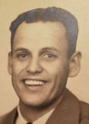 The Estill County Tribune