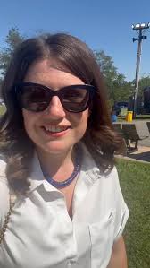 repmcgovern is an American hero. He fought tirelessly for over 30 hours  straight in the Rules Committee and