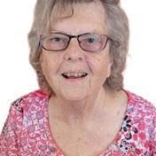 Paulette Raper's Instagram, Twitter & Facebook