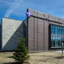 Flowers medical group provides patients with care in diverse areas of neurology, such as brain tumors, complex spine issues, trauma, and peripheral nerve syndromes. Advocate Medical Group Neurology Oak Lawn Il 60453
