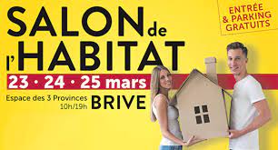 We did not find results for: Nouvelle Aquitaine Action Logement Sera Present Au Salon De L Habitat De Brive Du 23 Au 25 Mars Action Logement