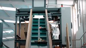 Textile Manufacturer Case Study