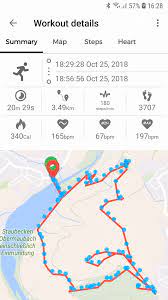 The zepp app, formerly known as amazfit, is the new official app for zepp and. Notify For Amazfit Zepp Your Privacy First Apk 14 1 0 Download For Android Download Notify For Amazfit Zepp Your Privacy First Apk Latest Version Apkfab Com