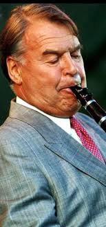 Från Norrland till vårt avlånga land… finns d flera än vi i Övik som haft  Nynäs macken.. fick dessa av min far 💕