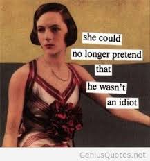 Dump A Day Men Are Dumb Funny Women Quotes Funny Women Quotes Men Are Dumb Women Humor