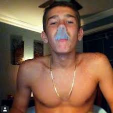 caleb mcdonald (@cvlebmcdonvld16)