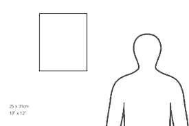 Image result for Flamenco 1978 MG