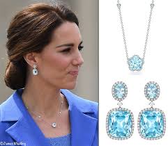Pin On Poland Germany 2017 Prince William Kate Tour Warsaw Berlin Duke Duchess Of Cambridge George Charlotte July 2017