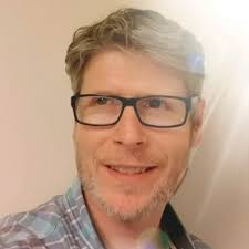 One of my favourite parts of working at University of Staffordshire London… 