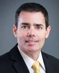 Will County, Illinois Lawyers