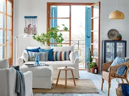 Ikea Australia Affordable Swedish Home Furniture Living Room Furniture Inspiration Living Room Inspiration Comfortable Furniture