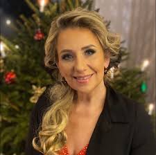 Eva-Maria Vahtramäe (@evamaria.vahtramae) • Facebook, Connect with friends